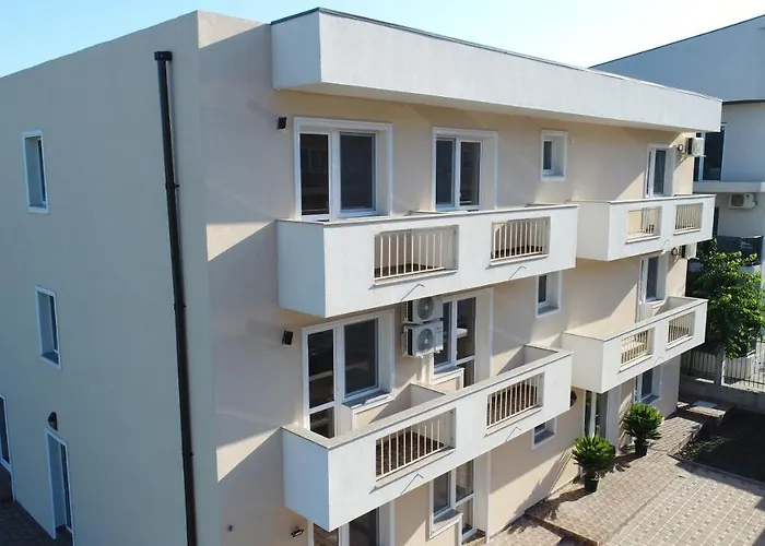 Pensiunea Sasha Pensionat