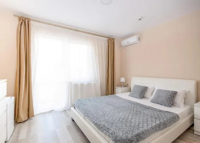 Pensiunea Sasha Pensionat 3*