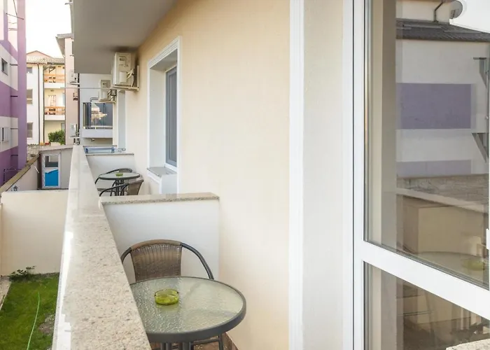 Pensiunea Sasha Pensionat